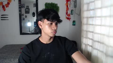 Snapshot of jack160724 chatting on 02.23.26 jack160724 online show from 02.23.26