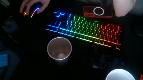 Jack881 online show from 06.20.26