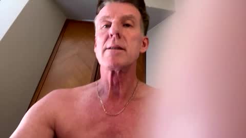 jack2jack_22 online show from 10.13.25