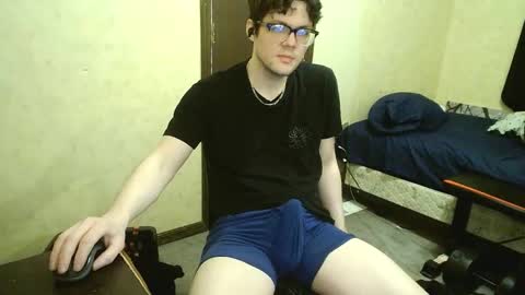 Jack online show from 01.06.26