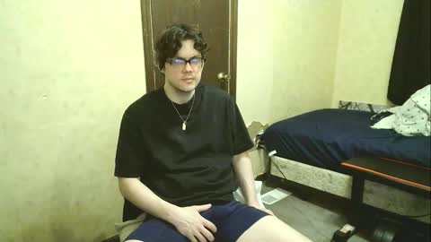 Jack online show from 02.14.26