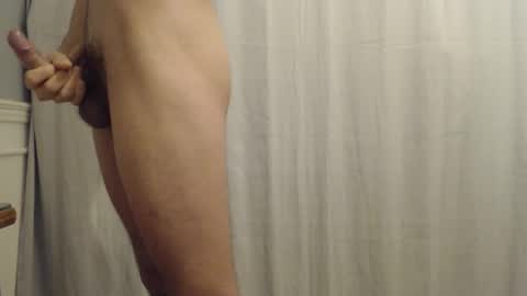 Snapshot of jack317465 chatting on 03.20.26 jack317465 online show from 03.20.26