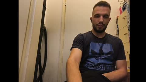 Jack online show from 10.29.25