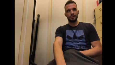 Jack online show from 11.01.25