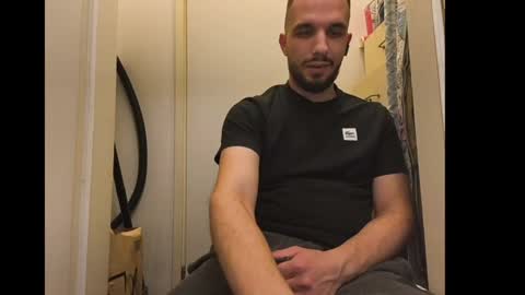 Jack online show from 11.28.25