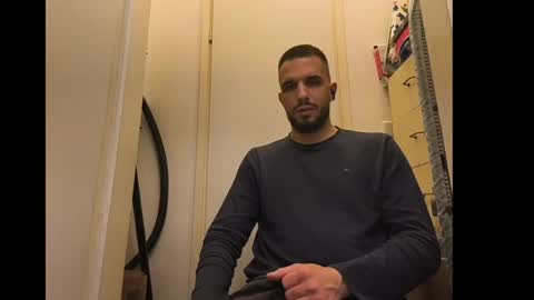 Jack online show from 12.02.25