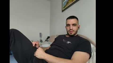 Jack online show from 02.03.26