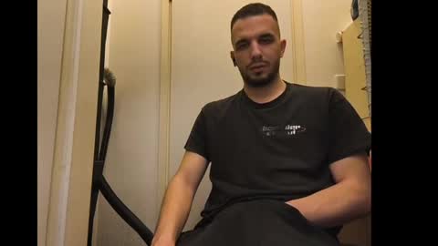 Jack online show from 02.04.26