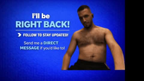 Jack online show from 02.05.26