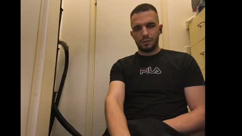 Jack online show from 02.06.26