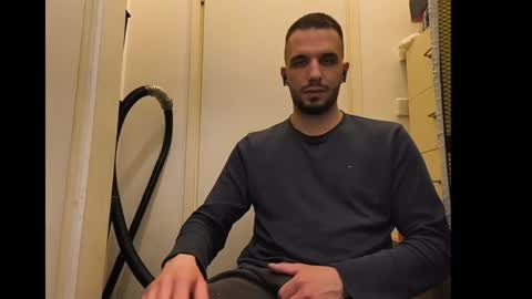 Jack online show from 02.13.26