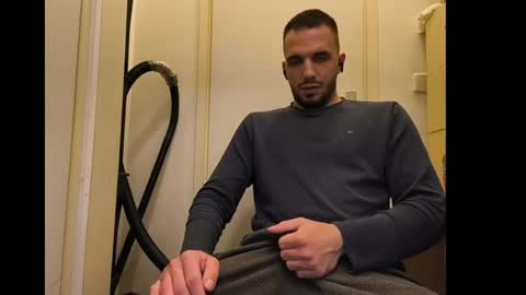 Jack online show from 02.14.26