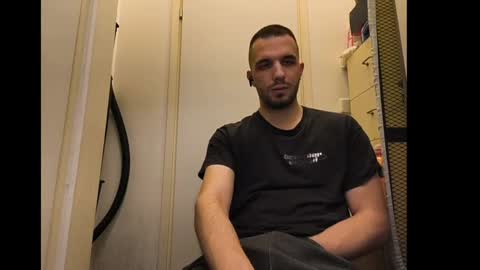 Jack online show from 02.19.26