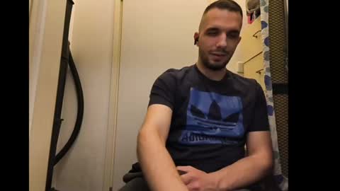 Jack online show from 02.21.26