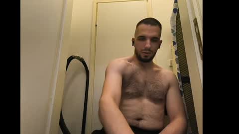 Jack online show from 03.14.26