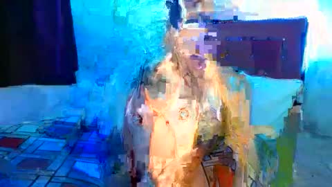 Kata vega25 online show from 10.26.25