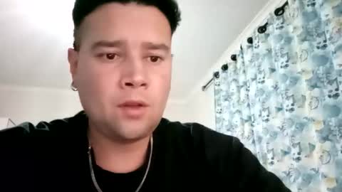 jack_26sexy online show from 01.14.26