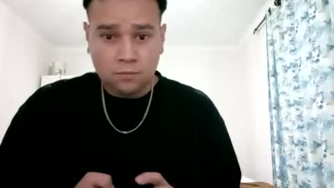 jack_26sexy online show from 01.15.26