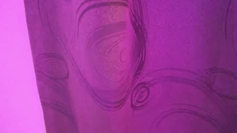 jack__baby_ online show from 12.17.25