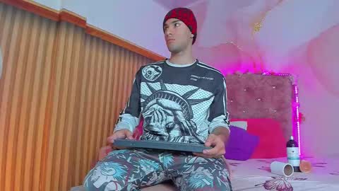 jack__baby_ online show from 12.18.25