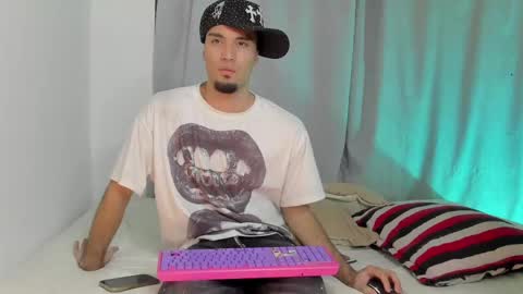 jack__baby_ online show from 04.03.26