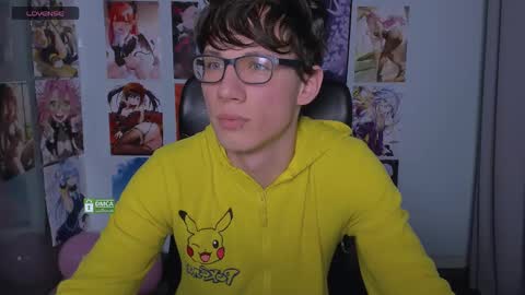 Snapshot of jack__devil chatting on 01.30.25 Jack online show from 01.30.25