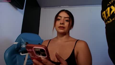 Snapshot of jack__melissa chatting on 05.08.26 jack__melissa online show from 05.08.26