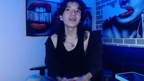 Jack online show from 10.22.25