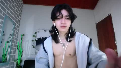 Jack online show from 10.27.25