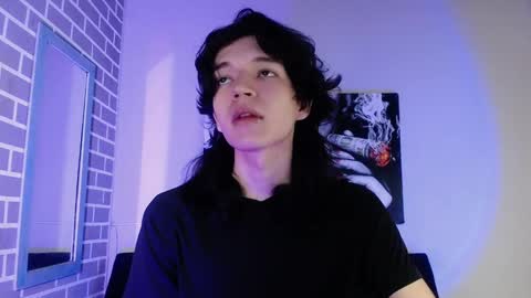 Jack online show from 12.05.25