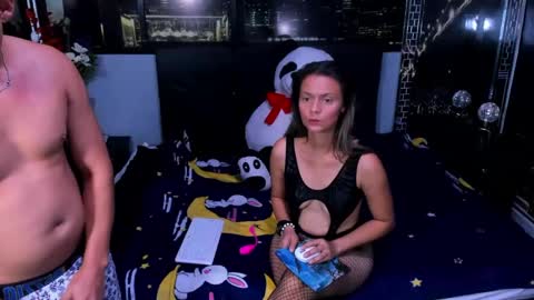 Jack And Rous online show from 12.28.24