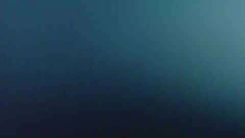 Jack And Rous online show from 03.02.25