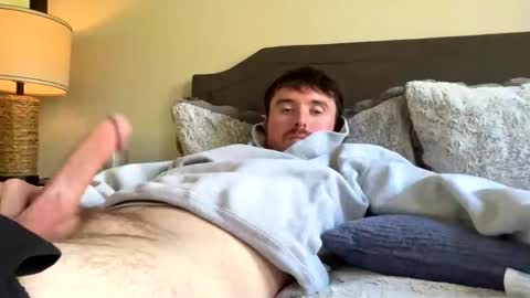 Ryan online show from 04.20.26