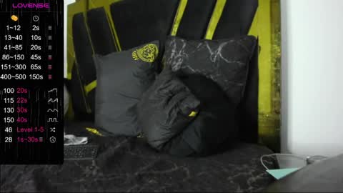 jack online show from 04.14.26