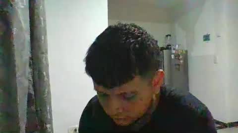 jack_de_los_angeles online show from 02.20.26