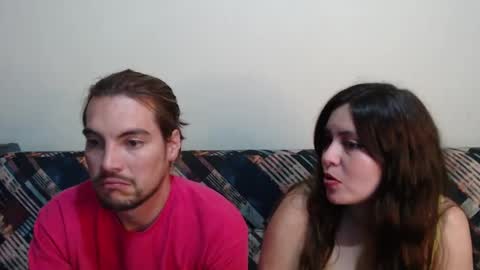 Jack and Emily online show from 01.30.25