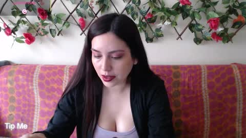 Jack and Emily online show from 11.29.25