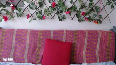 Jack and Emily online show from 01.18.26