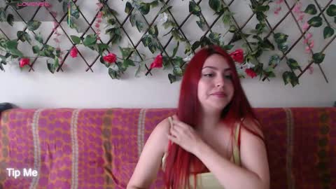 Jack and Emily online show from 03.13.26