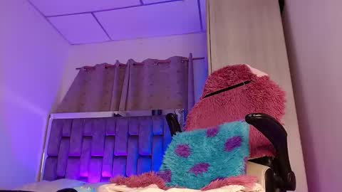 Jack Fire online show from 02.22.25