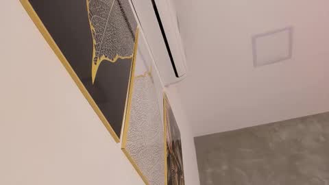 Jack online show from 01.10.26