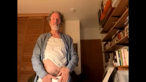 Jack online show from 02.28.26