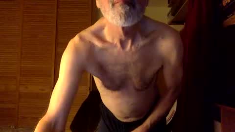 Jack online show from 03.12.26
