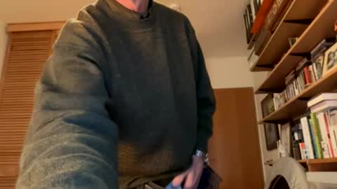 Jack online show from 04.22.26