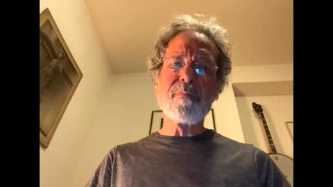 Jack online show from 05.04.26
