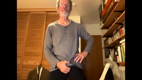 Jack online show from 05.10.26