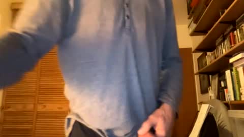 Jack online show from 05.14.26