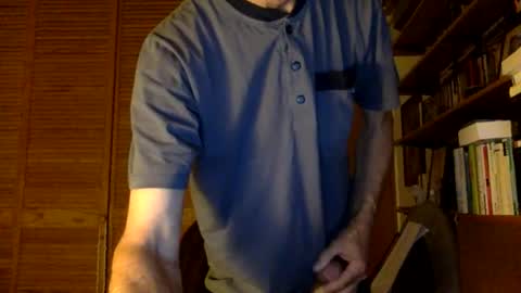 Jack online show from 07.09.26