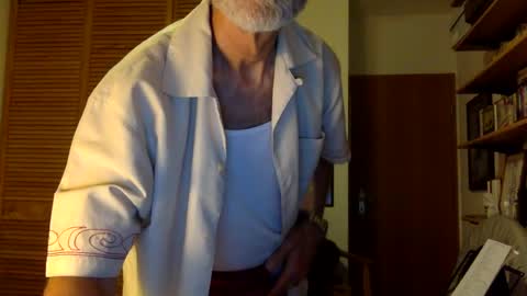 Jack online show from 07.12.26