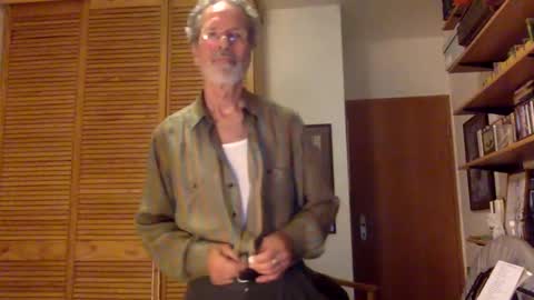 Jack online show from 07.12.26